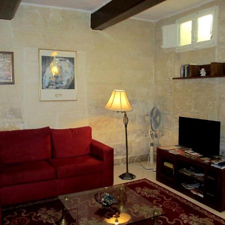 סליאמה 19Th Century Apartment מראה חיצוני תמונה