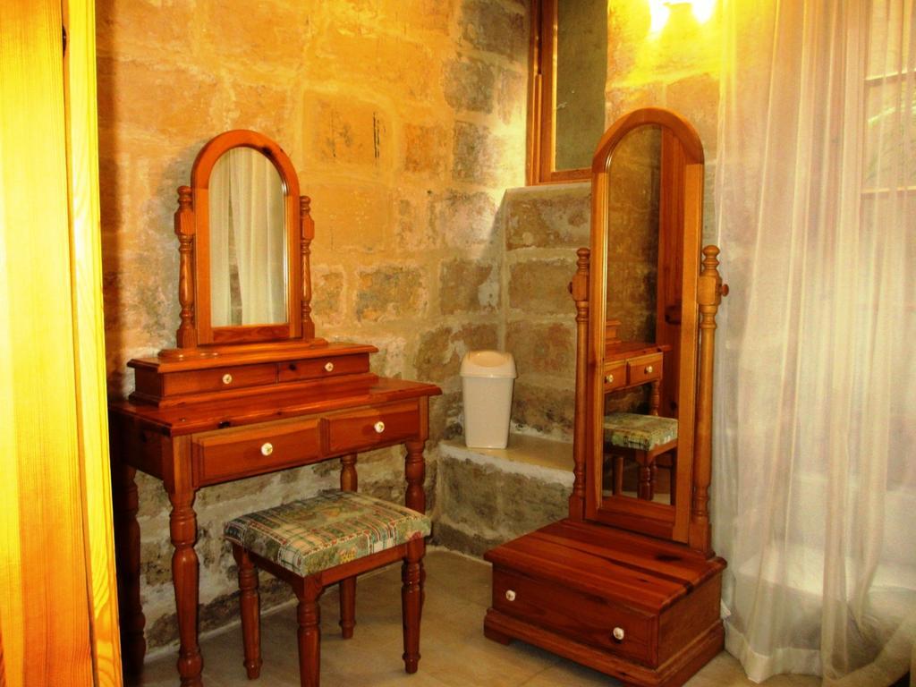 סליאמה 19Th Century Apartment מראה חיצוני תמונה