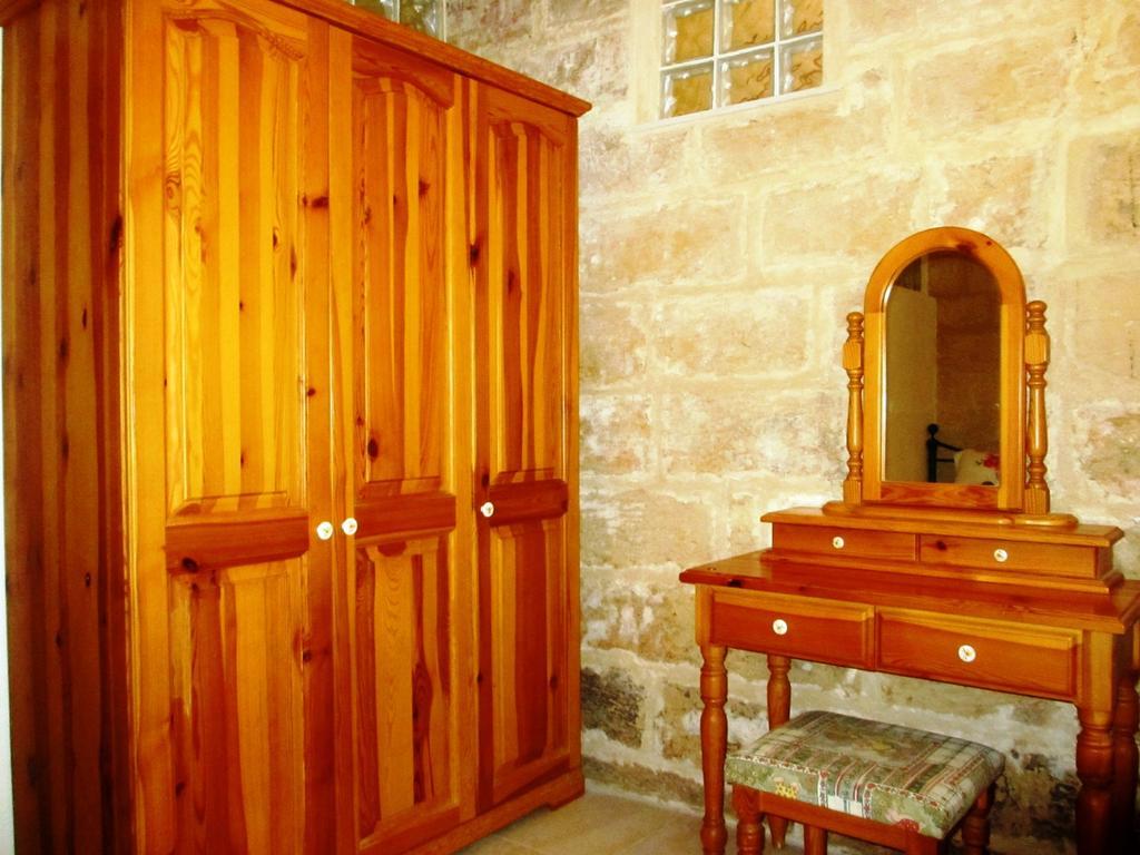 סליאמה 19Th Century Apartment מראה חיצוני תמונה